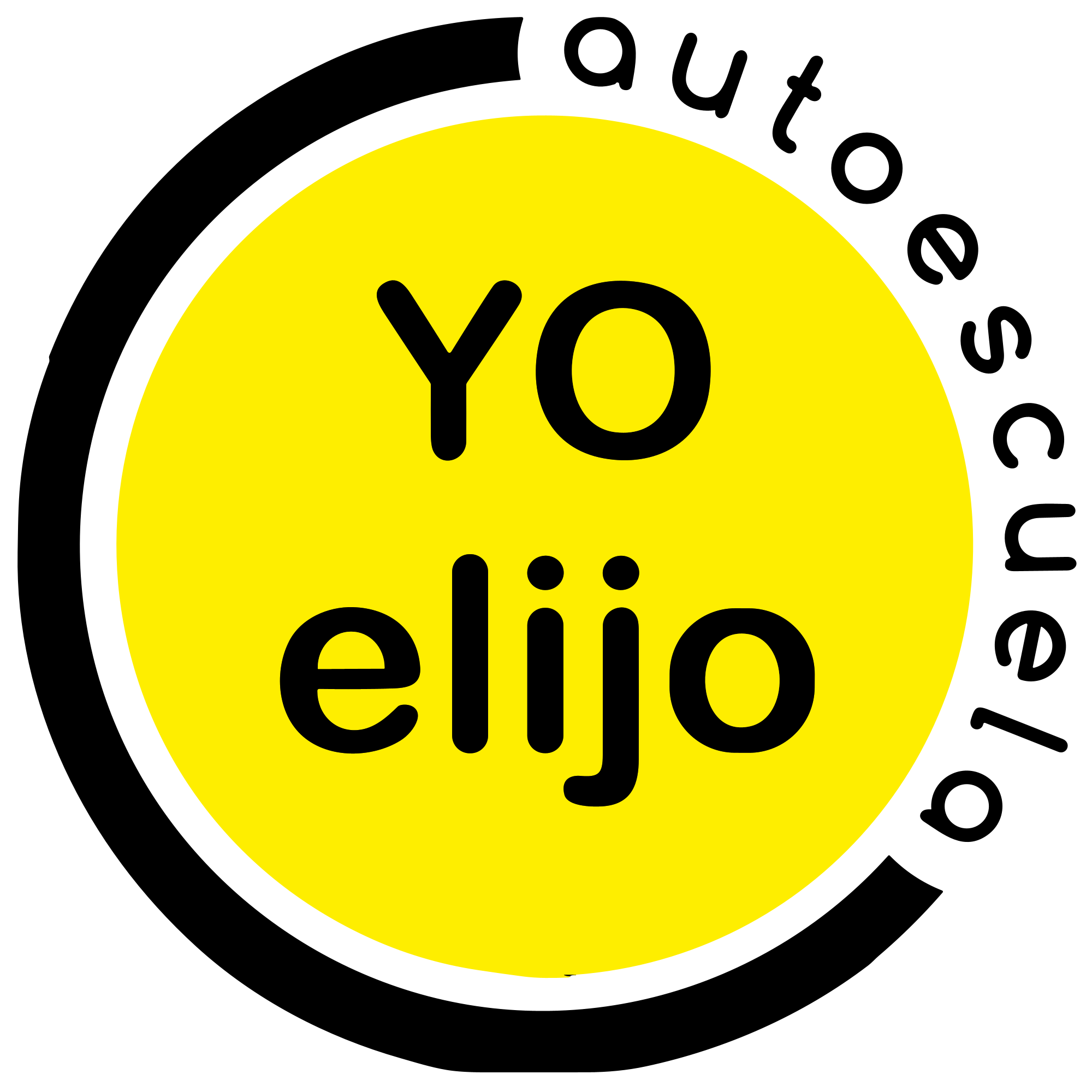 YOelijo | autoescuela CASTELLANOS (S04 Miguelturra), autoescuelas en Miguelturra